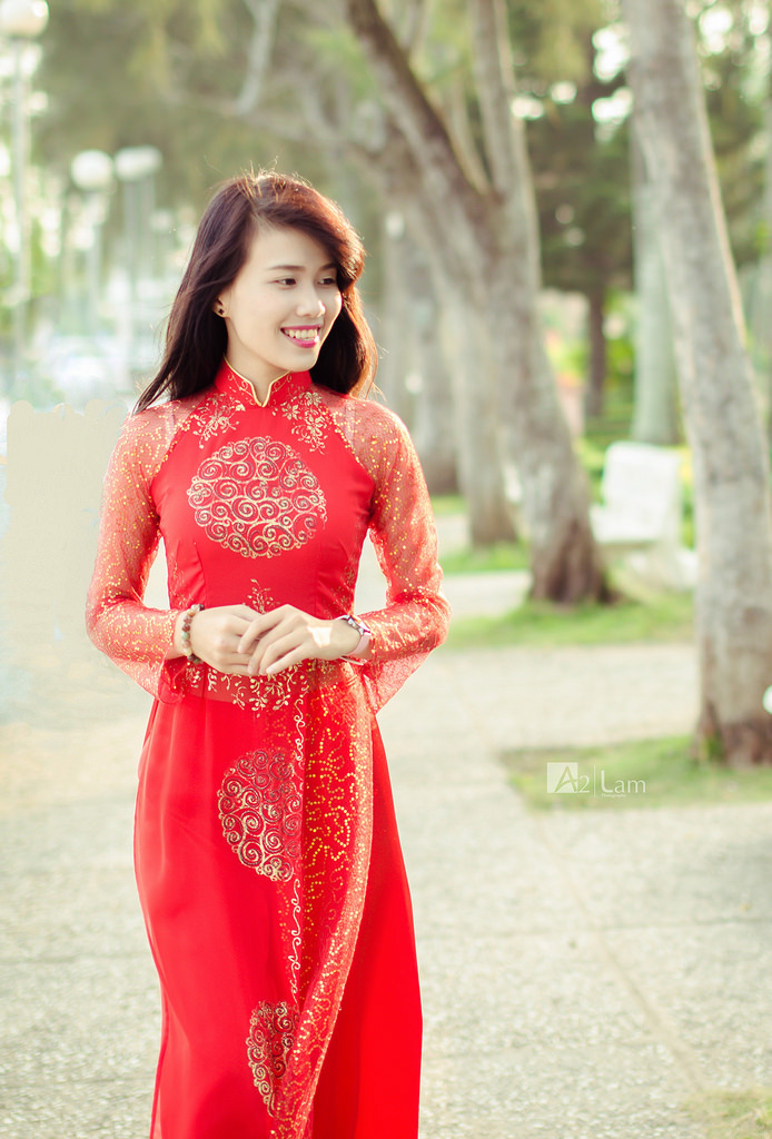 李连杰霍元甲